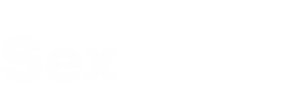 Sex Doll Logo